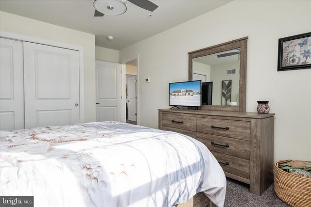 222 TOPSIDE DR, Stevensville, MD 21666