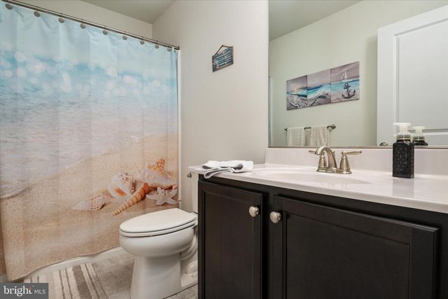 222 TOPSIDE DR, Stevensville, MD 21666