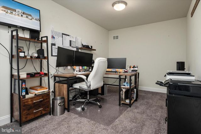 222 TOPSIDE DR, Stevensville, MD 21666