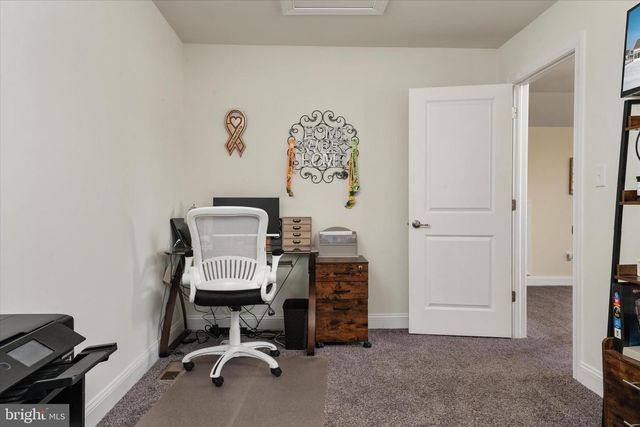 222 TOPSIDE DR, Stevensville, MD 21666