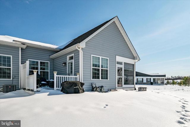 222 TOPSIDE DR, Stevensville, MD 21666