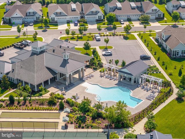 222 TOPSIDE DR, Stevensville, MD 21666