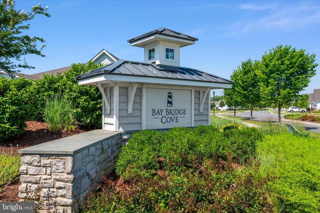 222 TOPSIDE DR, Stevensville, MD 21666