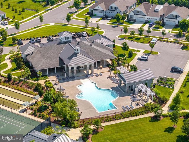 222 TOPSIDE DR, Stevensville, MD 21666