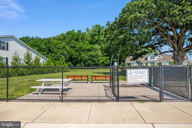 222 TOPSIDE DR, Stevensville, MD 21666