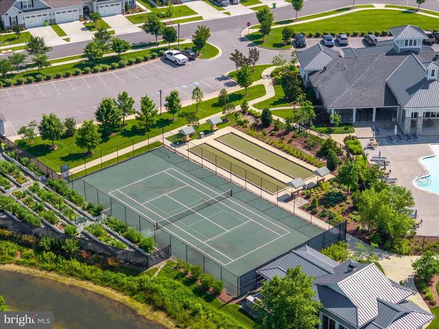 222 TOPSIDE DR, Stevensville, MD 21666