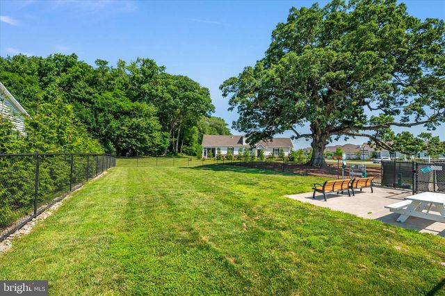 222 TOPSIDE DR, Stevensville, MD 21666