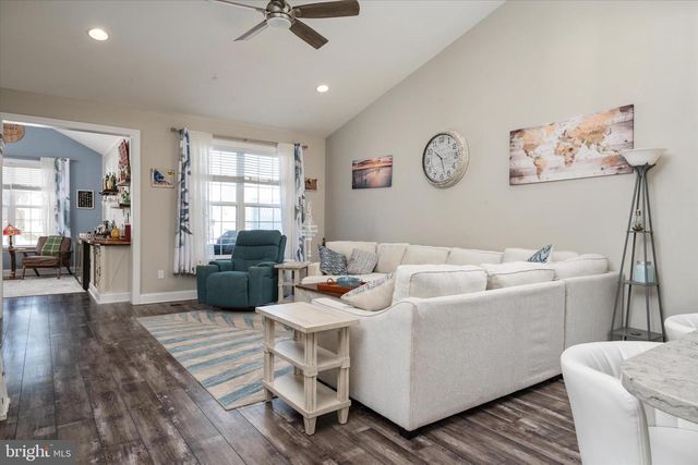 222 TOPSIDE DR, Stevensville, MD 21666