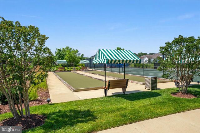 222 TOPSIDE DR, Stevensville, MD 21666