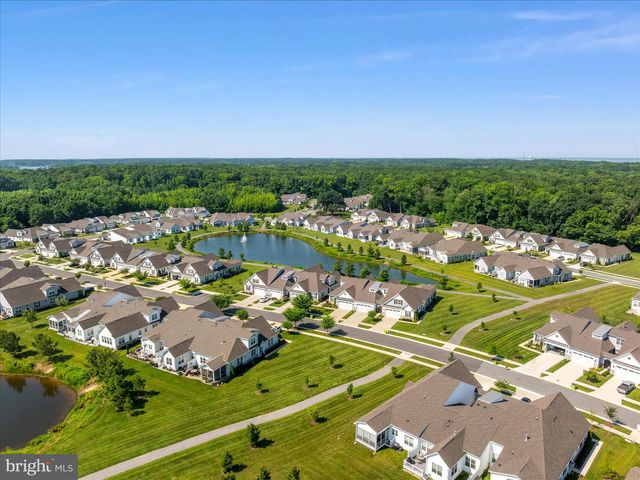 222 TOPSIDE DR, Stevensville, MD 21666