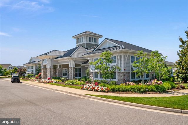 222 TOPSIDE DR, Stevensville, MD 21666