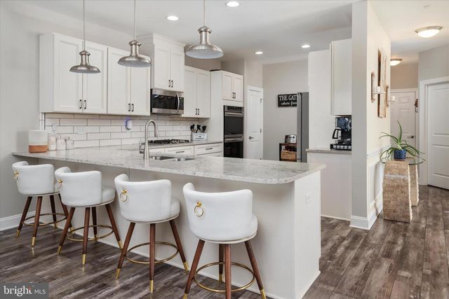 222 TOPSIDE DR, Stevensville, MD 21666