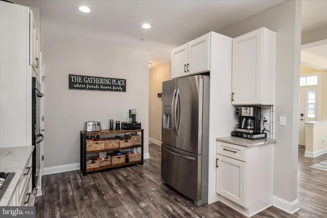 222 TOPSIDE DR, Stevensville, MD 21666