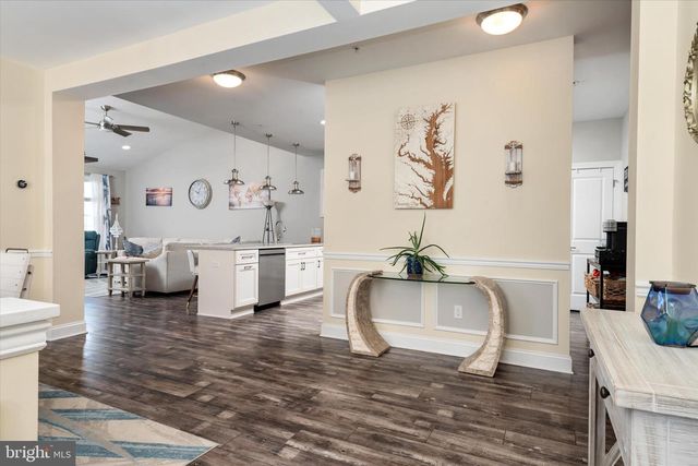 222 TOPSIDE DR, Stevensville, MD 21666