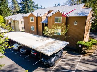 455 Newport Way NW #206, Issaquah, WA 98027