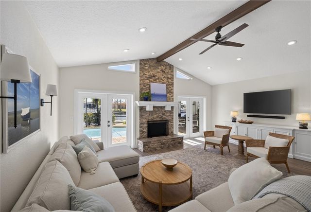 4042 PERRY PLACE, New Port Richey, FL 34652