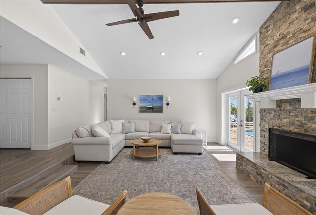 4042 PERRY PLACE, New Port Richey, FL 34652