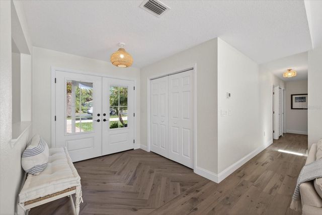 4042 PERRY PLACE, New Port Richey, FL 34652