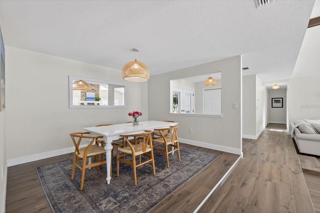 4042 PERRY PLACE, New Port Richey, FL 34652