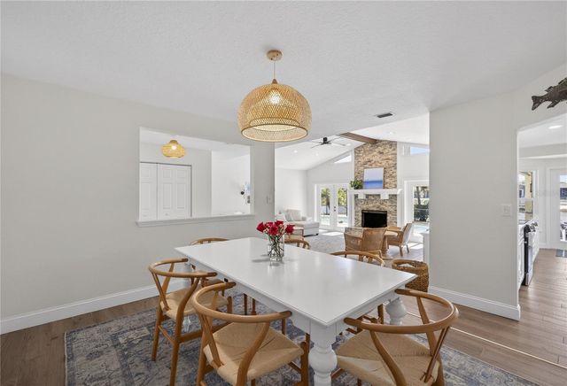 4042 PERRY PLACE, New Port Richey, FL 34652