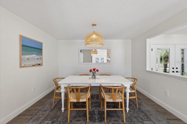 4042 PERRY PLACE, New Port Richey, FL 34652