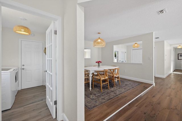 4042 PERRY PLACE, New Port Richey, FL 34652