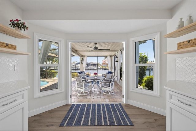 4042 PERRY PLACE, New Port Richey, FL 34652