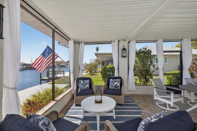 4042 PERRY PLACE, New Port Richey, FL 34652