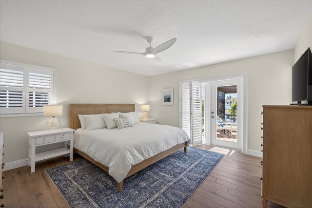 4042 PERRY PLACE, New Port Richey, FL 34652