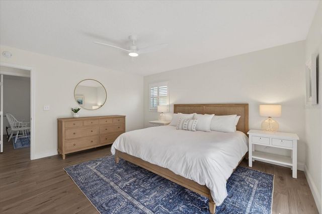 4042 PERRY PLACE, New Port Richey, FL 34652