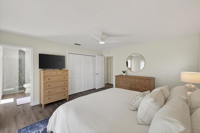 4042 PERRY PLACE, New Port Richey, FL 34652