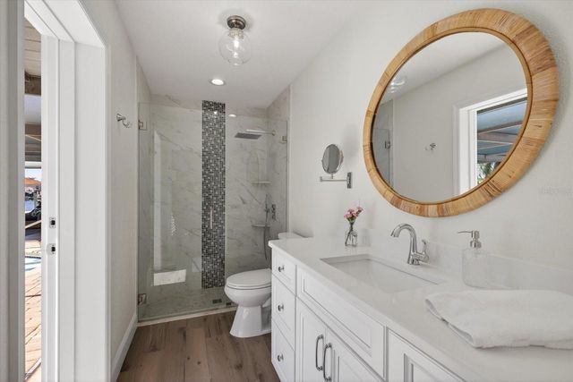 4042 PERRY PLACE, New Port Richey, FL 34652