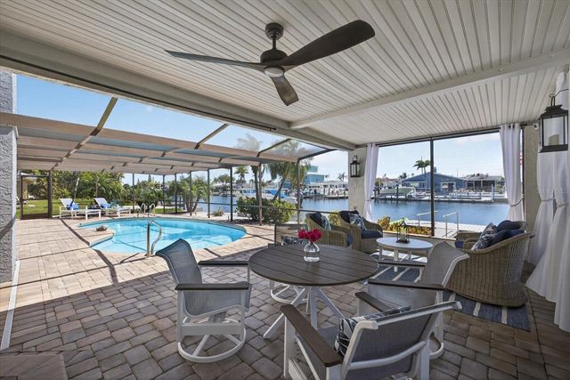 4042 PERRY PLACE, New Port Richey, FL 34652