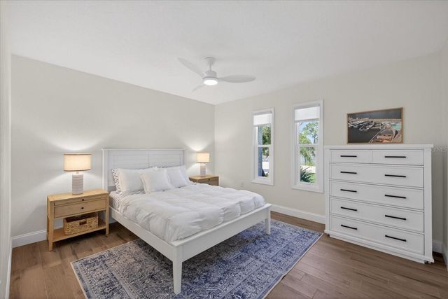 4042 PERRY PLACE, New Port Richey, FL 34652