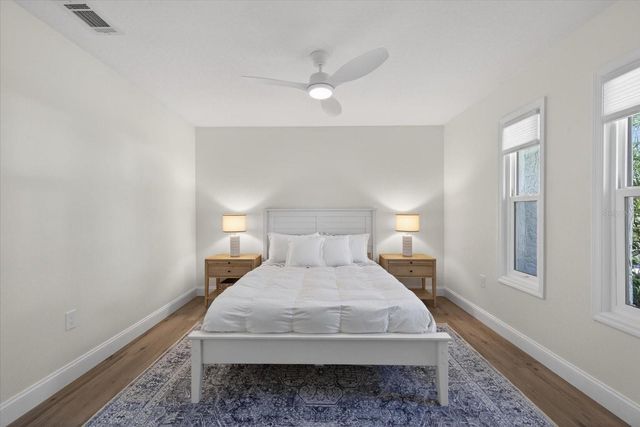 4042 PERRY PLACE, New Port Richey, FL 34652