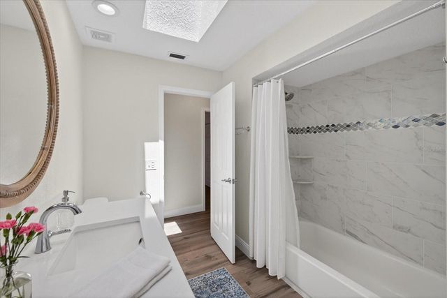 4042 PERRY PLACE, New Port Richey, FL 34652