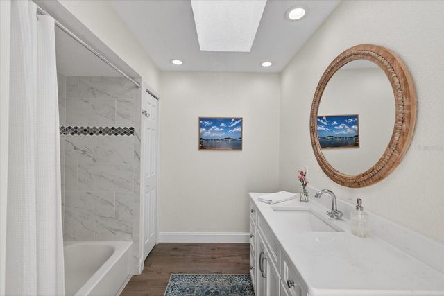 4042 PERRY PLACE, New Port Richey, FL 34652