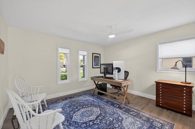 4042 PERRY PLACE, New Port Richey, FL 34652