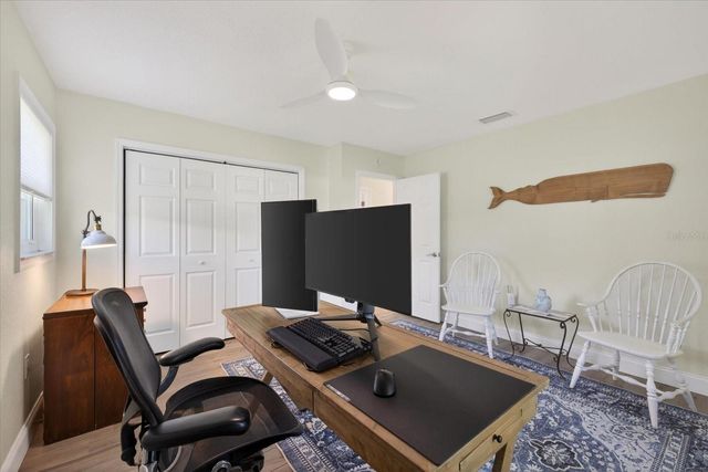 4042 PERRY PLACE, New Port Richey, FL 34652