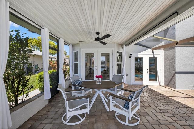 4042 PERRY PLACE, New Port Richey, FL 34652