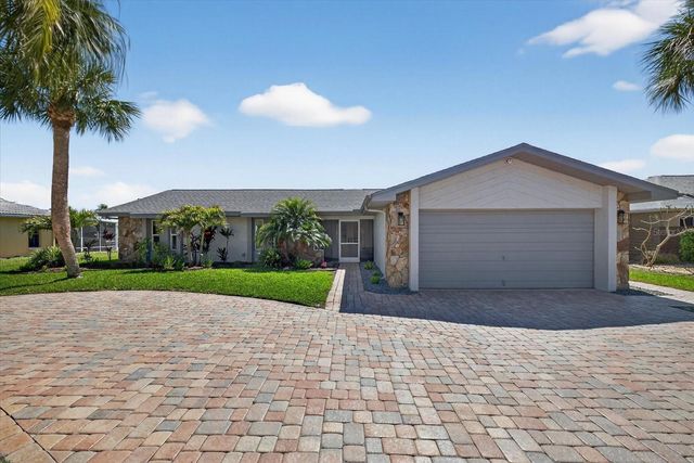 4042 PERRY PLACE, New Port Richey, FL 34652