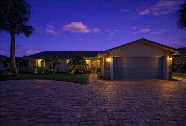 4042 PERRY PLACE, New Port Richey, FL 34652