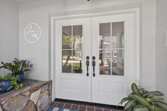 4042 PERRY PLACE, New Port Richey, FL 34652