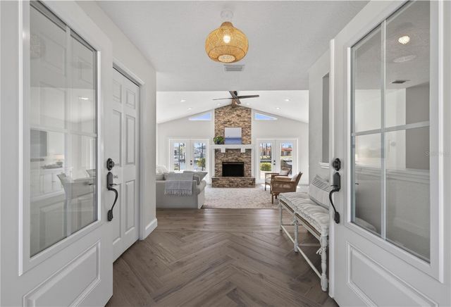 4042 PERRY PLACE, New Port Richey, FL 34652