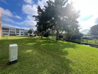 6670 Royal Palm Blvd 106K, Margate, FL 33063