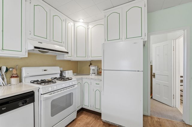 623 S Chestnut Street, Jefferson, IA 50129