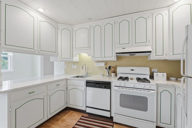 623 S Chestnut Street, Jefferson, IA 50129