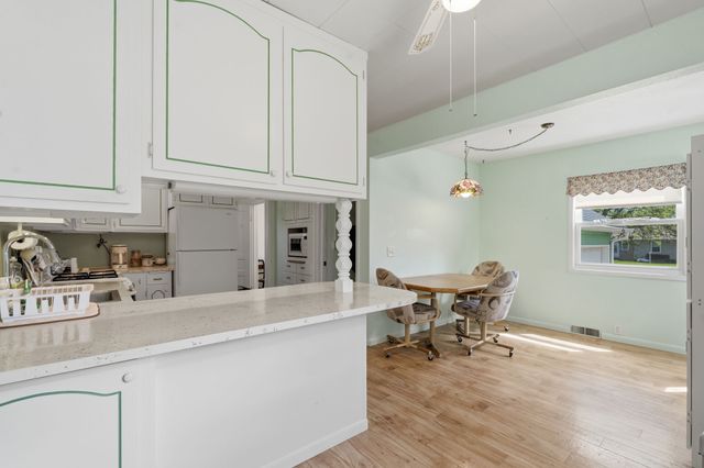623 S Chestnut Street, Jefferson, IA 50129