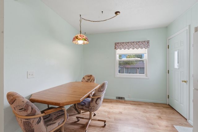 623 S Chestnut Street, Jefferson, IA 50129