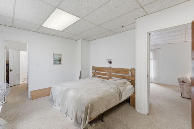 623 S Chestnut Street, Jefferson, IA 50129